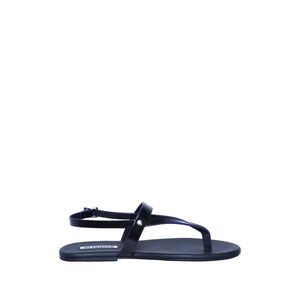Jil Sander Men Sandal